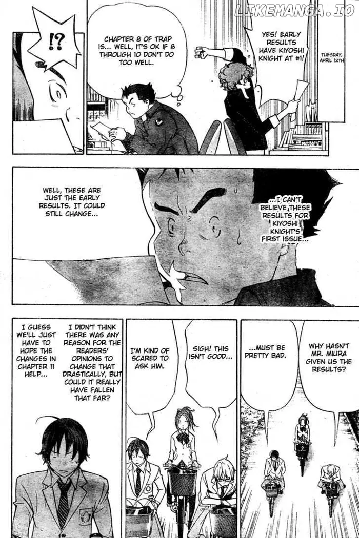 Baku Chapter 42 image 14_optimized